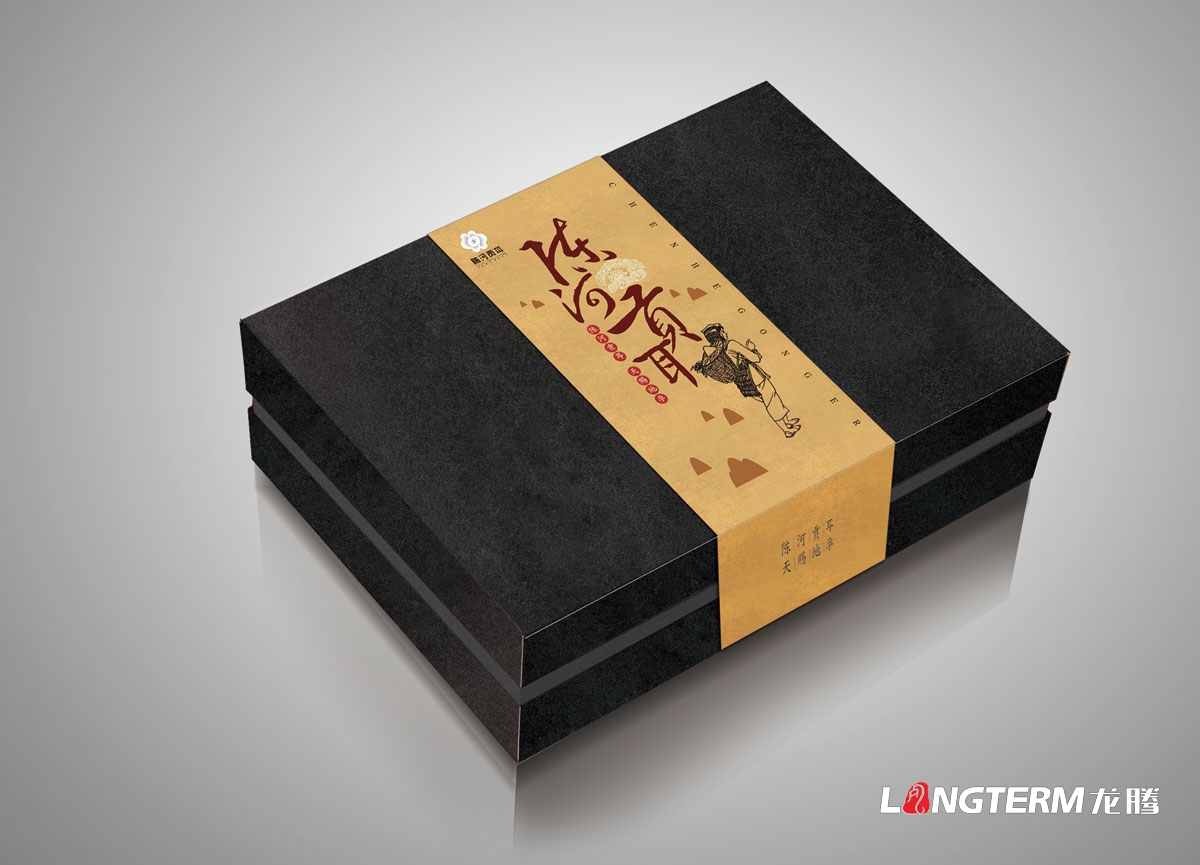 通江縣陳河鄉(xiāng)陳河貢耳通江銀耳包裝設計|成都野生椴木銀耳木耳包裝盒包裝袋設計公司 通江縣陳河鄉(xiāng)陳河貢耳通江銀耳包裝設計|成都野生椴木銀耳木耳包裝盒包裝袋設計公司