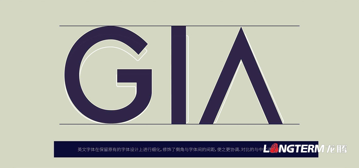 珈欣國(guó)際旅游品牌全案策劃|旅游公司品牌形象策劃設(shè)計(jì)|旅游公司品牌升級(jí)整體形象策劃設(shè)計(jì) 珈欣國(guó)際旅游品牌全案策劃|旅游公司品牌形象策劃設(shè)計(jì)|旅游公司品牌升級(jí)整體形象策劃設(shè)計(jì)
