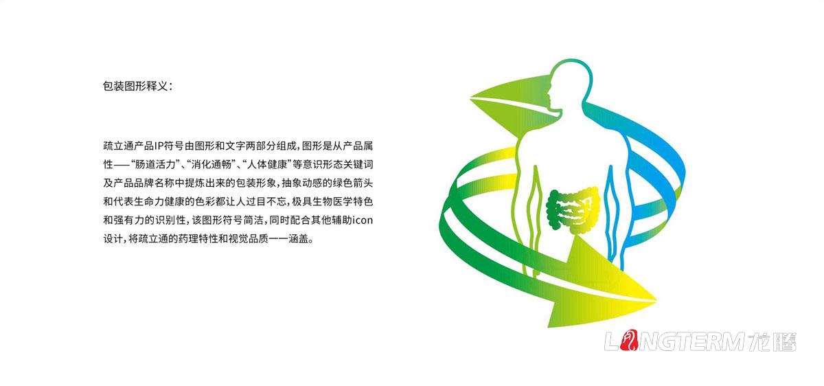 疏立通高純度低聚果粉包裝設計|藥品包裝盒設計|中藥西藥產品包裝設計公司 疏立通高純度低聚果粉包裝設計|藥品包裝盒設計|中藥西藥產品包裝設計公司