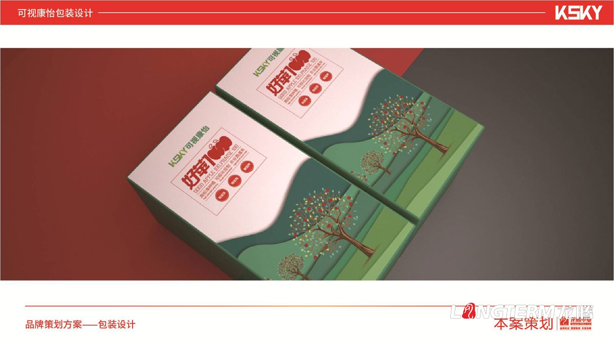 “好蘋壹佰”蘋果包裝設(shè)計_可視康怡好蘋100水果包裝設(shè)計方案_蘋果通版包裝設(shè)計_網(wǎng)紅水果精品禮盒包裝 “好蘋壹佰”蘋果包裝設(shè)計_可視康怡好蘋100水果包裝設(shè)計方案_蘋果通版包裝設(shè)計_網(wǎng)紅水果精品禮盒包裝