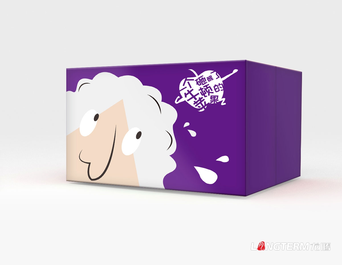 “好蘋壹佰”蘋果包裝設(shè)計_可視康怡好蘋100水果包裝設(shè)計方案_蘋果通版包裝設(shè)計_網(wǎng)紅水果精品禮盒包裝 “好蘋壹佰”蘋果包裝設(shè)計_可視康怡好蘋100水果包裝設(shè)計方案_蘋果通版包裝設(shè)計_網(wǎng)紅水果精品禮盒包裝