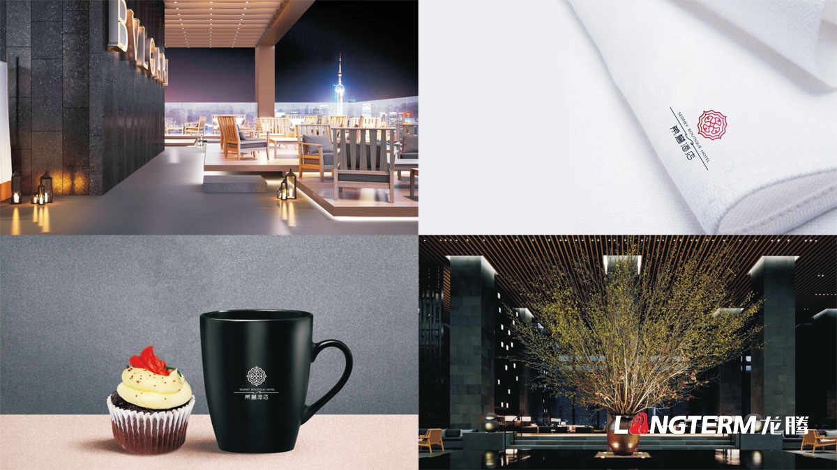 希譽(yù)酒店標(biāo)志LOGO設(shè)計(jì)_成都酒店品牌形象商標(biāo)設(shè)計(jì)及VI系統(tǒng)設(shè)計(jì)公司 希譽(yù)酒店標(biāo)志LOGO設(shè)計(jì)_成都酒店品牌形象商標(biāo)設(shè)計(jì)及VI系統(tǒng)設(shè)計(jì)公司