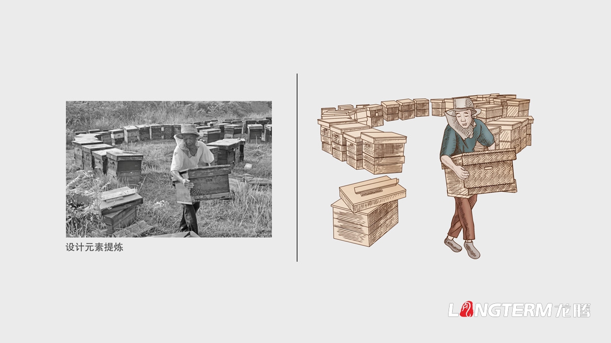 李子園產(chǎn)品包裝設(shè)計(jì)效果圖_四川省達(dá)州市大竹縣水果彩箱禮盒包裝設(shè)計(jì)公司 李子園產(chǎn)品包裝設(shè)計(jì)效果圖_四川省達(dá)州市大竹縣水果彩箱禮盒包裝設(shè)計(jì)公司