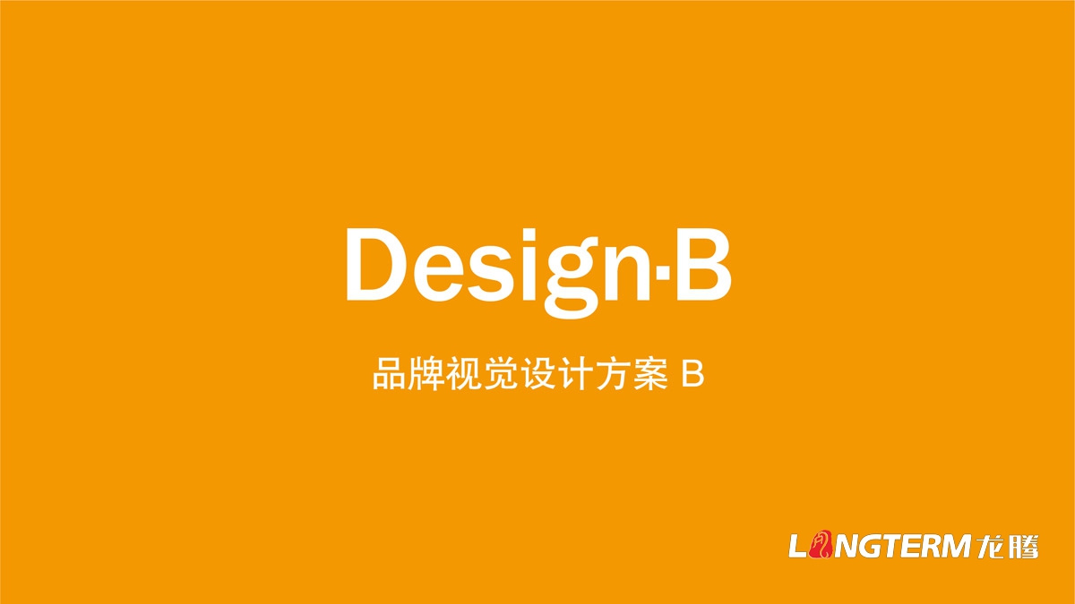 青神椪柑品牌視覺形象設(shè)計(jì)_眉山市青神縣品牌LOGO標(biāo)志設(shè)計(jì)公司 青神椪柑品牌視覺形象設(shè)計(jì)_眉山市青神縣品牌LOGO標(biāo)志設(shè)計(jì)公司