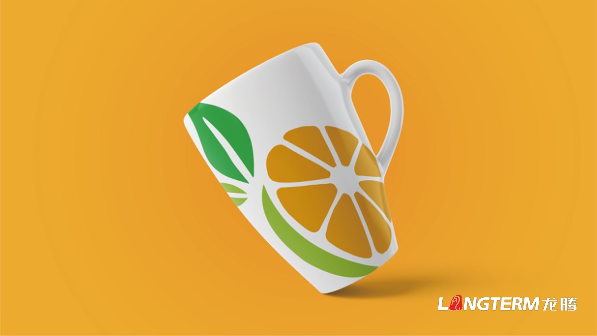 青神椪柑品牌視覺形象設(shè)計(jì)_眉山市青神縣品牌LOGO標(biāo)志設(shè)計(jì)公司 青神椪柑品牌視覺形象設(shè)計(jì)_眉山市青神縣品牌LOGO標(biāo)志設(shè)計(jì)公司