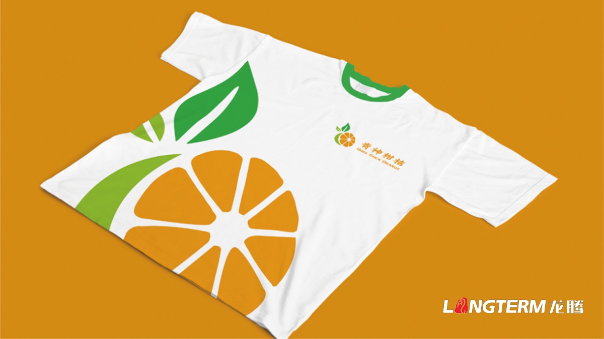 青神椪柑品牌視覺形象設(shè)計(jì)_眉山市青神縣品牌LOGO標(biāo)志設(shè)計(jì)公司 青神椪柑品牌視覺形象設(shè)計(jì)_眉山市青神縣品牌LOGO標(biāo)志設(shè)計(jì)公司