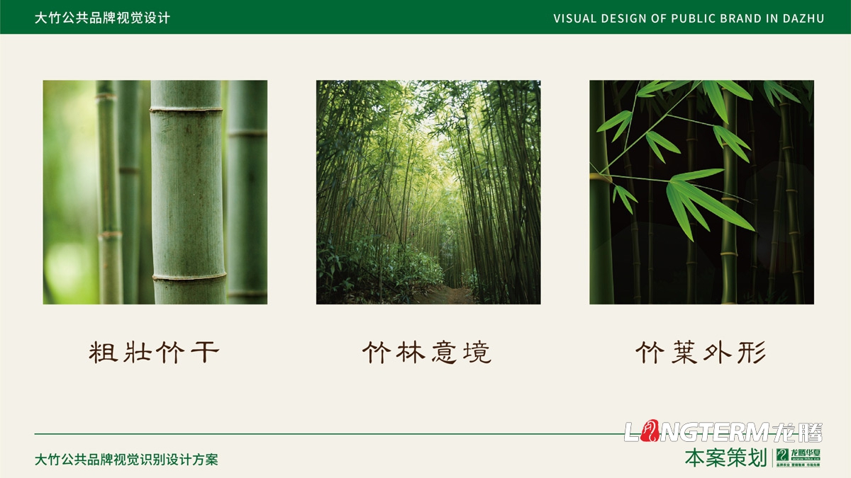 達(dá)州市大竹縣農(nóng)產(chǎn)品公共品牌視覺設(shè)計_公共品牌logo及VI設(shè)計公司 達(dá)州市大竹縣農(nóng)產(chǎn)品公共品牌視覺設(shè)計_公共品牌logo及VI設(shè)計公司