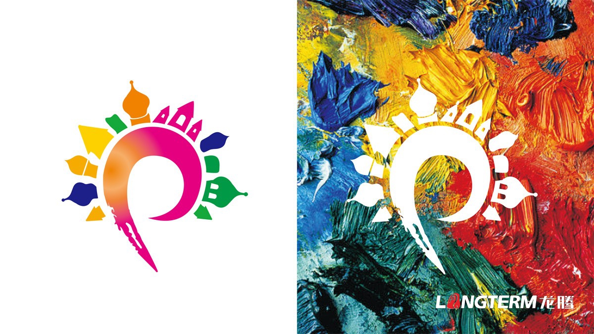 伊斯頓品格幼教視覺設(shè)計(jì)_教育培訓(xùn)機(jī)構(gòu)logo設(shè)計(jì)_幼兒園品牌視覺識(shí)別設(shè)計(jì)公司 伊斯頓品格幼教視覺設(shè)計(jì)_教育培訓(xùn)機(jī)構(gòu)logo設(shè)計(jì)_幼兒園品牌視覺識(shí)別設(shè)計(jì)公司