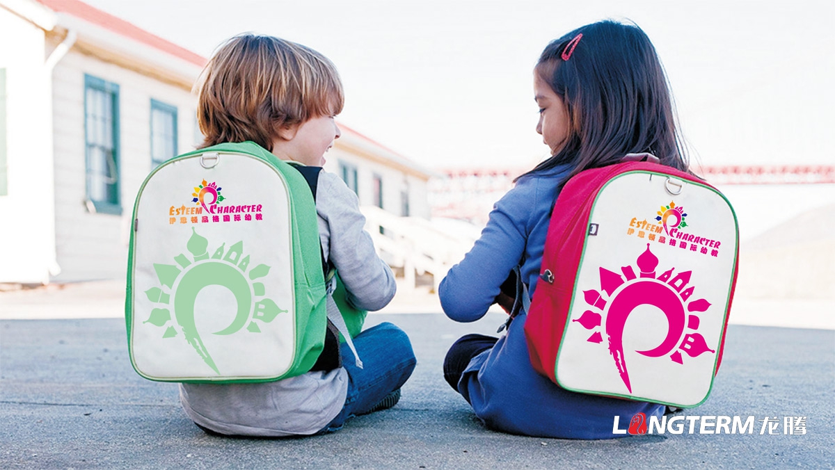 伊斯頓品格幼教視覺設(shè)計(jì)_教育培訓(xùn)機(jī)構(gòu)logo設(shè)計(jì)_幼兒園品牌視覺識(shí)別設(shè)計(jì)公司 伊斯頓品格幼教視覺設(shè)計(jì)_教育培訓(xùn)機(jī)構(gòu)logo設(shè)計(jì)_幼兒園品牌視覺識(shí)別設(shè)計(jì)公司