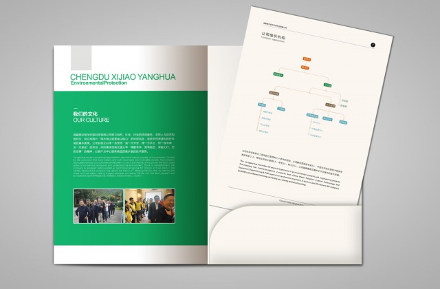 成都西交揚(yáng)華環(huán)?？萍加邢薰井媰栽O(shè)計(jì)印刷