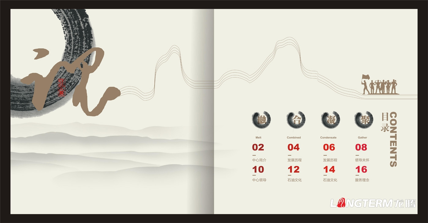 昆侖銀行品牌文化畫冊設(shè)計(jì)_銀行形象宣傳冊設(shè)計(jì) 昆侖銀行品牌文化畫冊設(shè)計(jì)_銀行形象宣傳冊設(shè)計(jì)