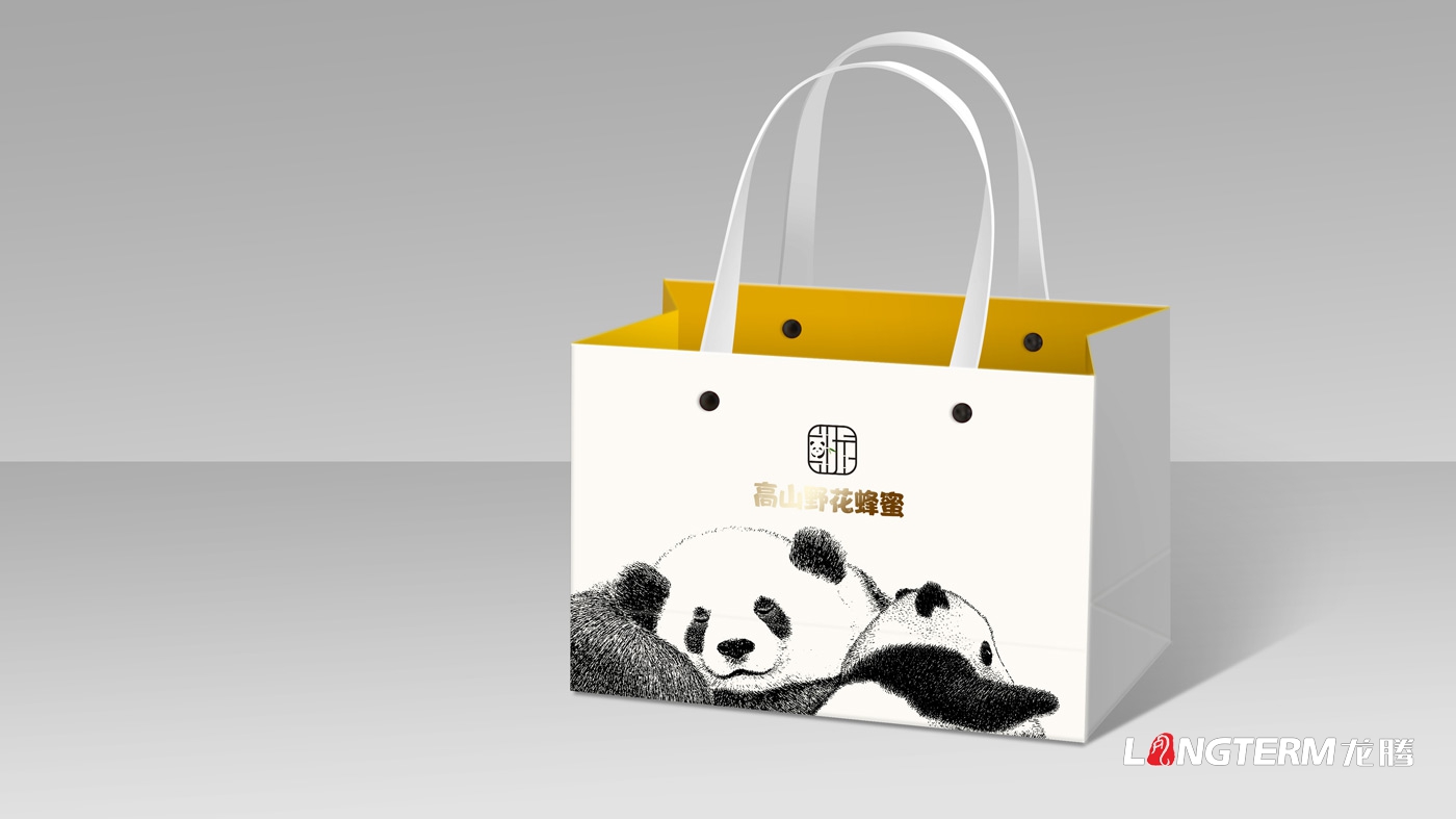 臥龍品味高山野花蜂蜜及李子包裝設(shè)計(jì)_汶川縣臥龍鎮(zhèn)特色農(nóng)產(chǎn)品包裝設(shè)計(jì)效果圖 臥龍品味高山野花蜂蜜及李子包裝設(shè)計(jì)_汶川縣臥龍鎮(zhèn)特色農(nóng)產(chǎn)品包裝設(shè)計(jì)效果圖
