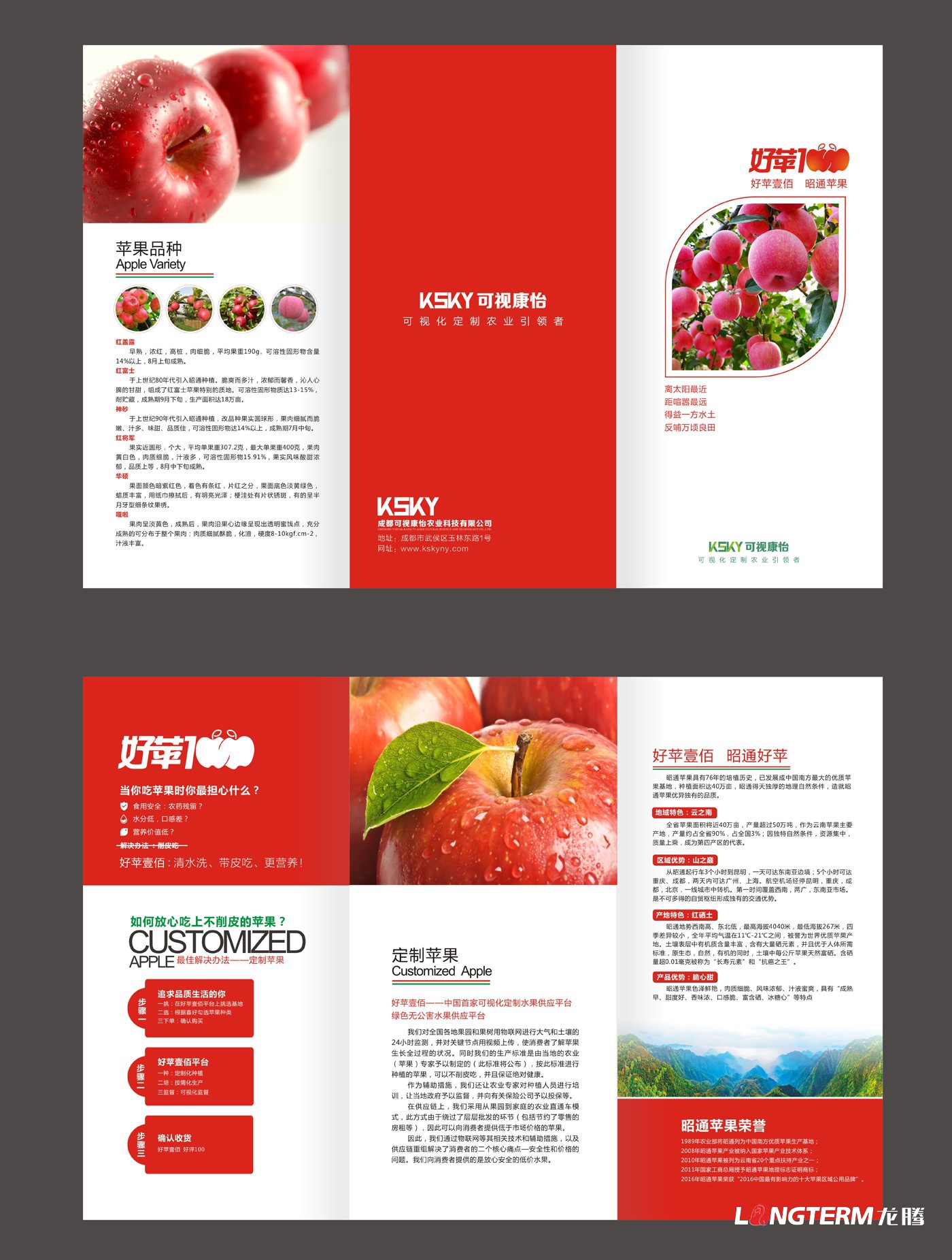 好蘋壹佰品牌發(fā)布會活動策劃_成都新品發(fā)布會營銷活動策劃 好蘋壹佰品牌發(fā)布會活動策劃_成都新品發(fā)布會營銷活動策劃