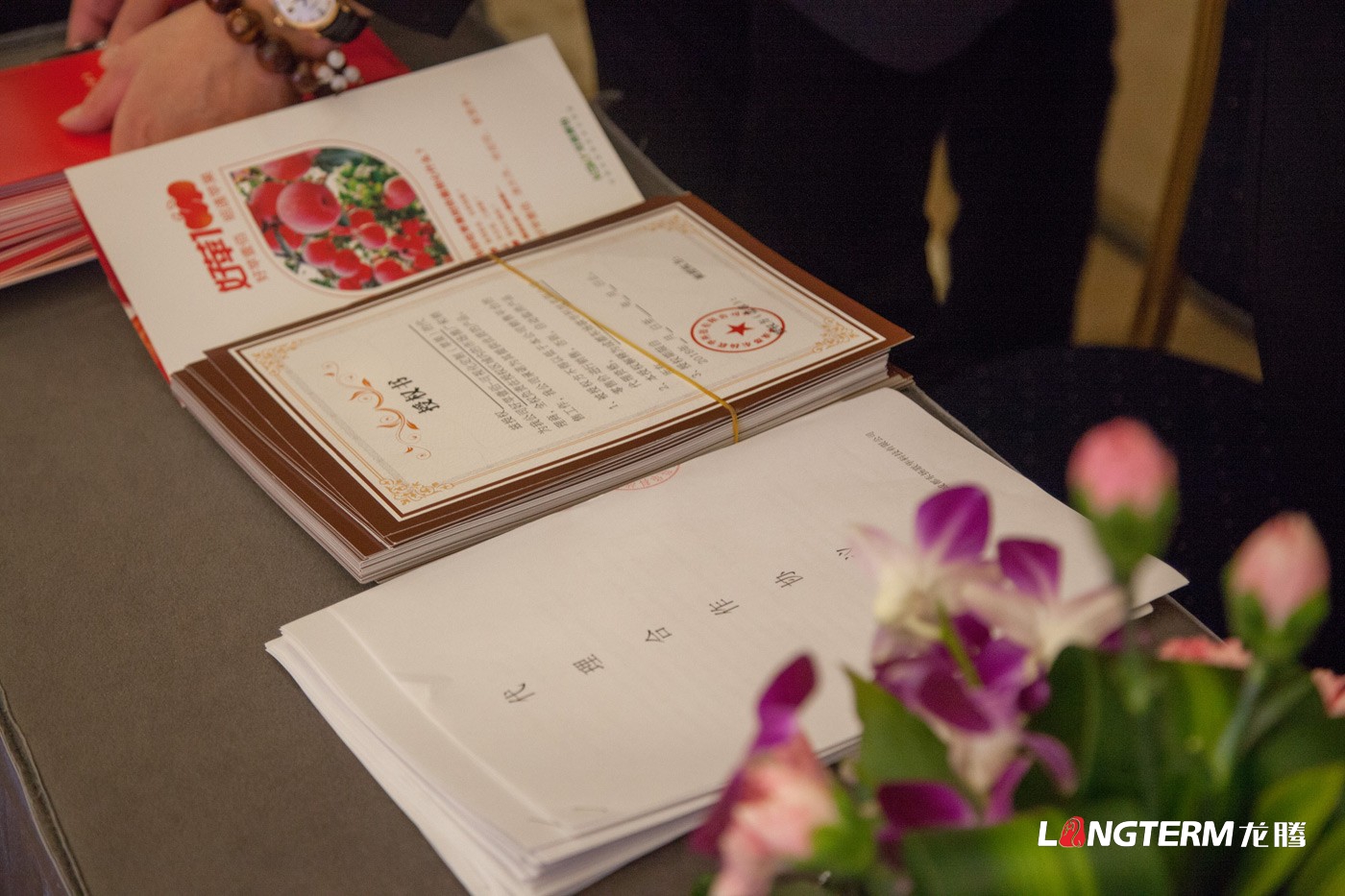 好蘋壹佰品牌發(fā)布會活動策劃_成都新品發(fā)布會營銷活動策劃 好蘋壹佰品牌發(fā)布會活動策劃_成都新品發(fā)布會營銷活動策劃