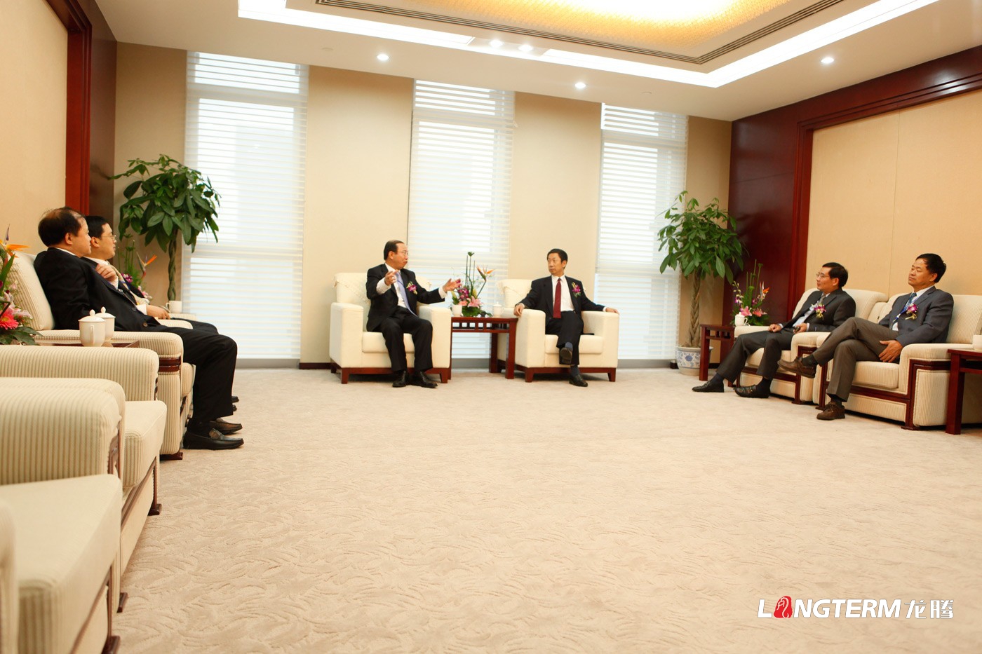 中國建筑西南設(shè)計(jì)研究院60周年慶活動(dòng)策劃_辦公樓揭幕慶典活動(dòng)及公司周年慶策劃執(zhí)行 中國建筑西南設(shè)計(jì)研究院60周年慶活動(dòng)策劃_辦公樓揭幕慶典活動(dòng)及公司周年慶策劃執(zhí)行