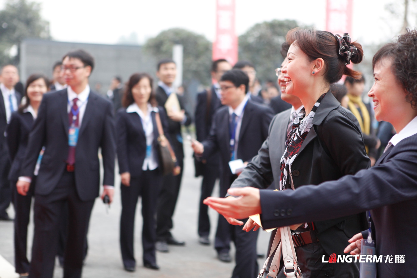 中國建筑西南設(shè)計(jì)研究院60周年慶活動(dòng)策劃_辦公樓揭幕慶典活動(dòng)及公司周年慶策劃執(zhí)行 中國建筑西南設(shè)計(jì)研究院60周年慶活動(dòng)策劃_辦公樓揭幕慶典活動(dòng)及公司周年慶策劃執(zhí)行