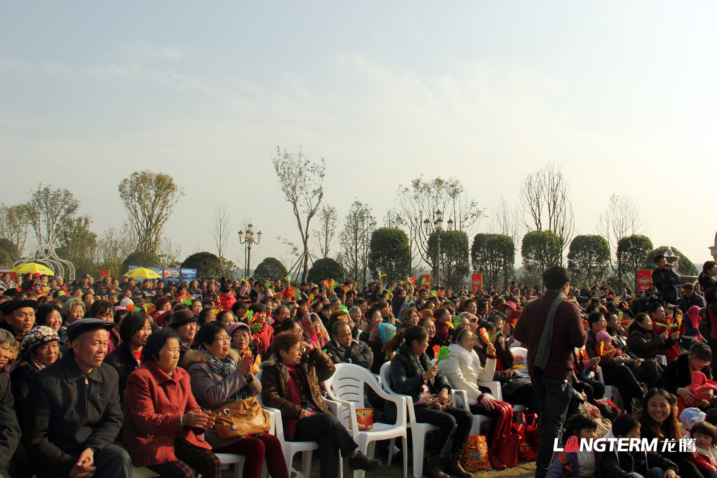 成都置信中國(guó)年新春花會(huì)活動(dòng)策劃 成都置信中國(guó)年新春花會(huì)活動(dòng)策劃