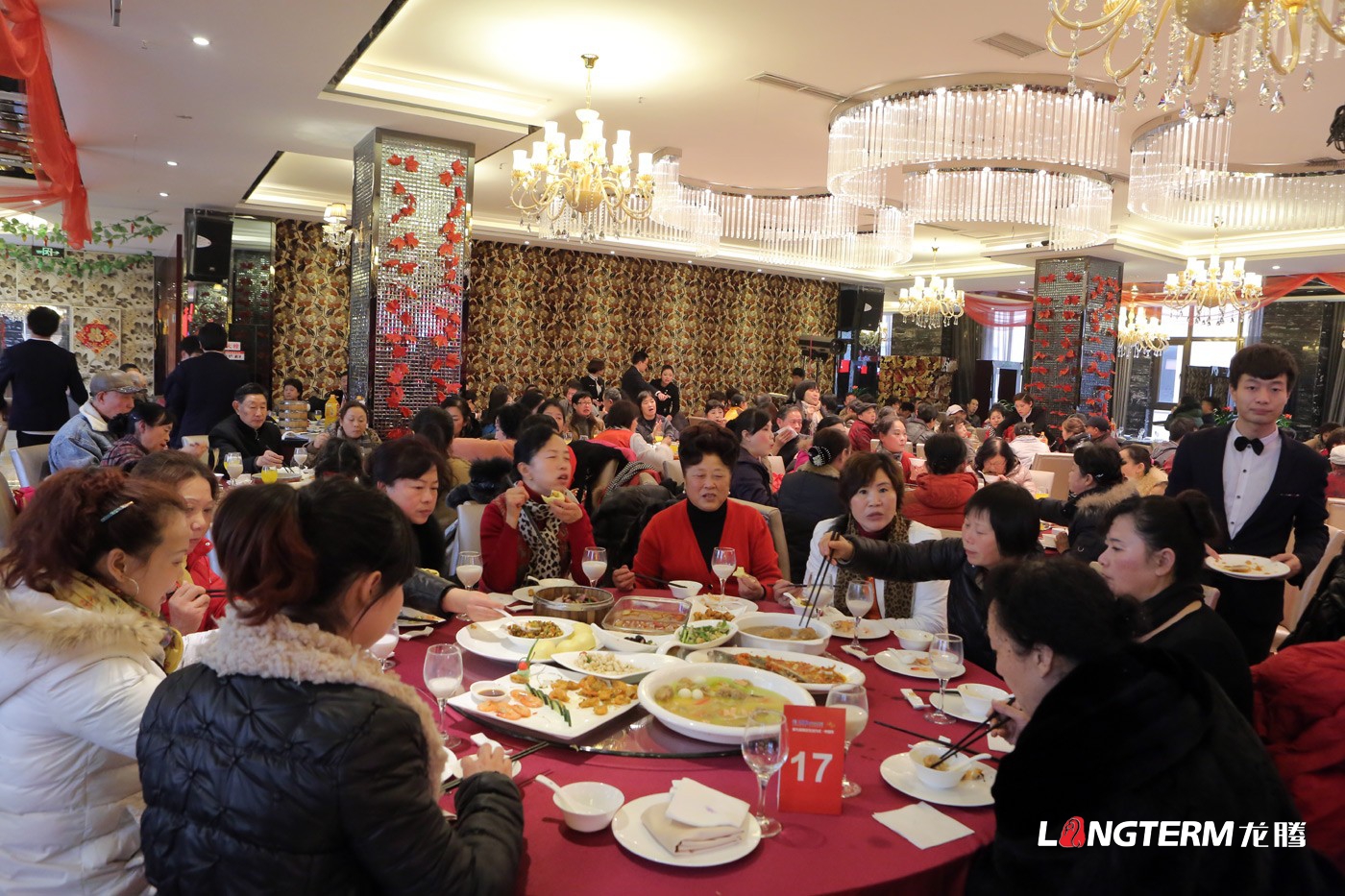 成都置信中國(guó)年新春花會(huì)活動(dòng)策劃 成都置信中國(guó)年新春花會(huì)活動(dòng)策劃