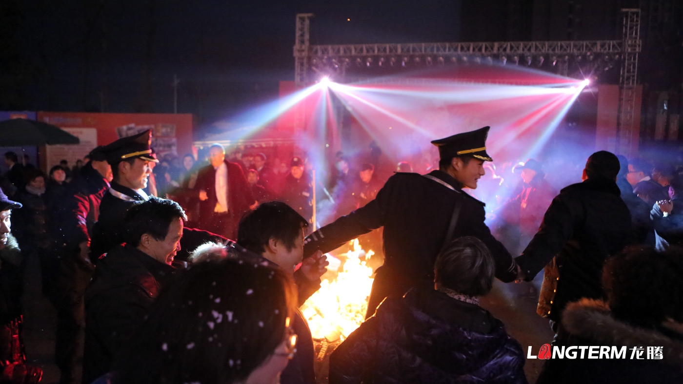 成都置信中國(guó)年新春花會(huì)活動(dòng)策劃 成都置信中國(guó)年新春花會(huì)活動(dòng)策劃