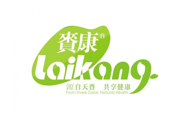 賚康大米品牌設(shè)計策劃