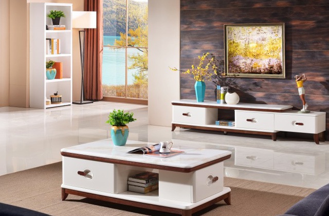 億陽(yáng)家私產(chǎn)品詳情頁(yè)設(shè)計(jì)_成都網(wǎng)頁(yè)設(shè)計(jì)公司