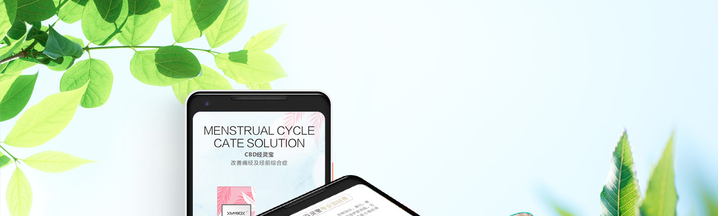 幸福寶盒商品詳情頁(yè)設(shè)計(jì)_女性健康產(chǎn)品電商詳情頁(yè)設(shè)計(jì) 幸福寶盒商品詳情頁(yè)設(shè)計(jì)_女性健康產(chǎn)品電商詳情頁(yè)設(shè)計(jì)