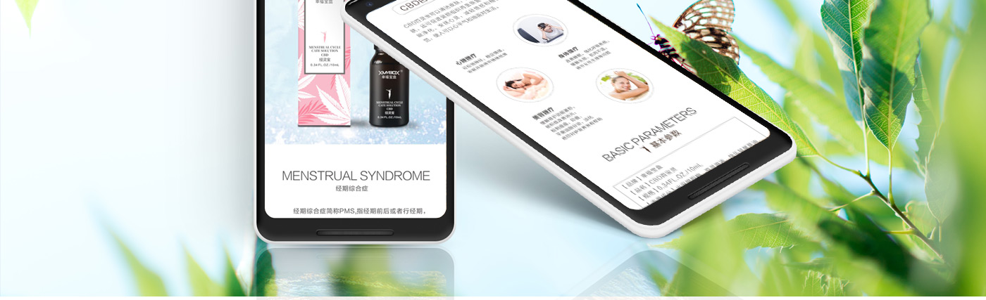 幸福寶盒商品詳情頁(yè)設(shè)計(jì)_女性健康產(chǎn)品電商詳情頁(yè)設(shè)計(jì) 幸福寶盒商品詳情頁(yè)設(shè)計(jì)_女性健康產(chǎn)品電商詳情頁(yè)設(shè)計(jì)