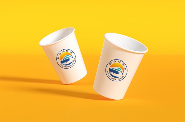 成都市青白江檢察院品牌文化建設(shè)設(shè)計_檢察院黨建LOGO標志設(shè)計_檢察院文化活動室、會議室改造軟裝設(shè)計