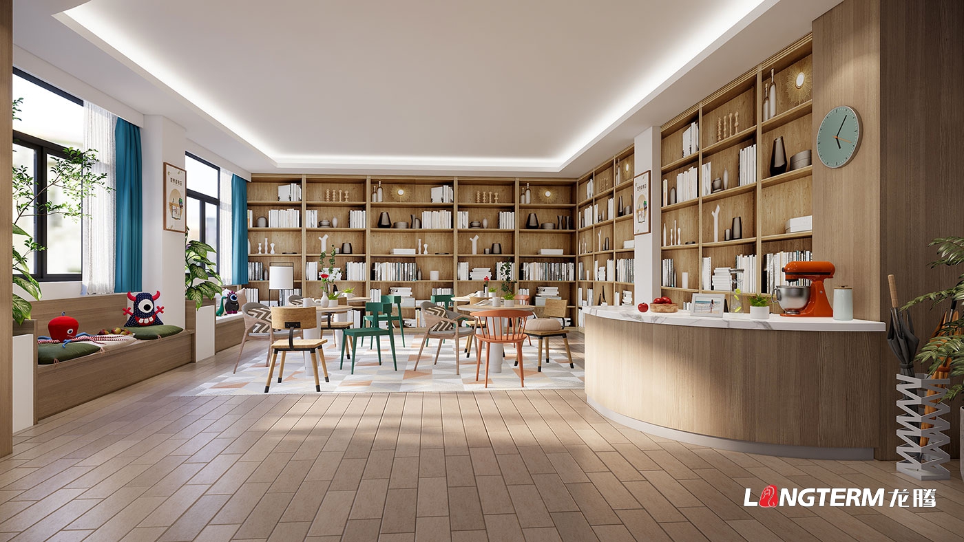 成都市青白江檢察院品牌文化建設(shè)設(shè)計_檢察院黨建LOGO標(biāo)志設(shè)計_檢察院文化活動室、會議室改造軟裝設(shè)計